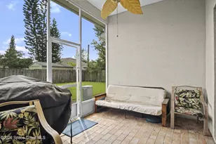 463 Avocado Rd NW, Palm Bay, FL 32907 - Photo 20