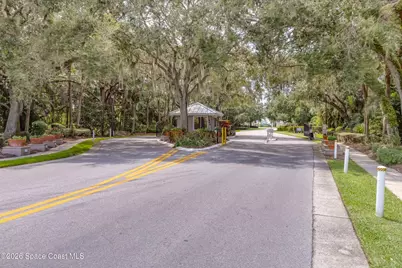 510 Sunset Lakes Drive, Merritt Island, FL 32953 - Photo 50