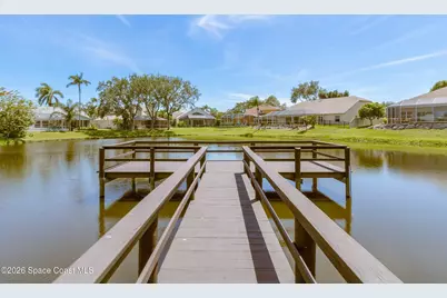 510 Sunset Lakes Drive, Merritt Island, FL 32953 - Photo 62