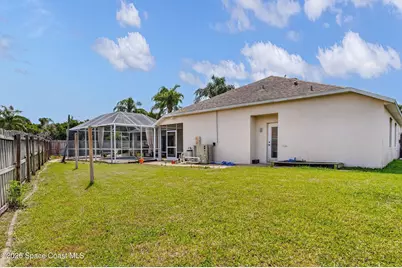 510 Sunset Lakes Drive, Merritt Island, FL 32953 - Photo 32