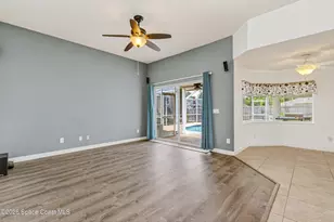 510 Sunset Lakes Dr, Merritt Island, FL 32953 - Photo 18