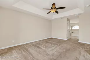 510 Sunset Lakes Dr, Merritt Island, FL 32953 - Photo 20