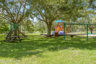 510 Sunset Lakes Drive, Merritt Island, FL 32953 - Photo 60