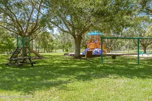 510 Sunset Lakes Dr, Merritt Island, FL 32953 - Photo 60
