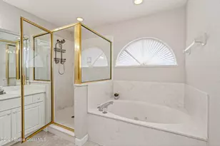 510 Sunset Lakes Dr, Merritt Island, FL 32953 - Photo 22