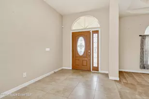 510 Sunset Lakes Dr, Merritt Island, FL 32953 - Photo 8