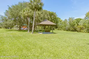 510 Sunset Lakes Dr, Merritt Island, FL 32953 - Photo 58