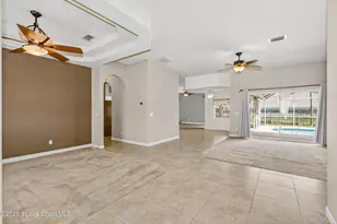 510 Sunset Lakes Dr, Merritt Island, FL 32953 - Photo 12