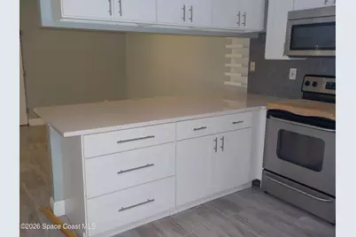 1641 NE Sunny Brook Lane NE #C205, Palm Bay, FL 32905 - Photo 6