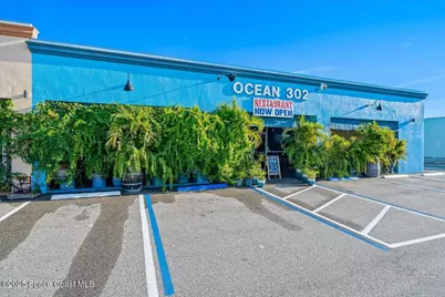 290 Rita Boulevard, Melbourne Beach, FL 32951 - Photo 10