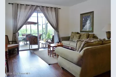 4591 Portage Trail, Melbourne, FL 32940 - Photo 2