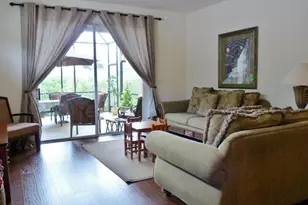 4591 Portage Trail, Melbourne, FL 32940 - Photo 2