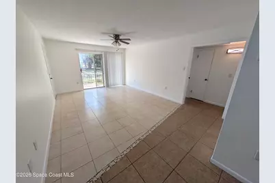 215 Knox McRae Drive #A, Titusville, FL 32780 - Photo 4