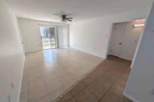 215 Knox McRae Dr, Titusville, FL 32780 - Photo 4