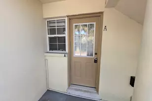 215 Knox McRae Dr, Titusville, FL 32780 - Photo 2