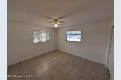 215 Knox McRae Drive #A, Titusville, FL 32780 - Photo 14