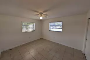 215 Knox McRae Dr, Titusville, FL 32780 - Photo 14