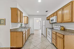 3905 Valley Ln, Titusville, FL 32780 - Photo 14