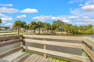 3905 Valley Ln, Titusville, FL 32780 - Photo 30