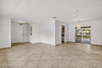 3905 Valley Lane, Titusville, FL 32780 - Photo 10