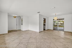 3905 Valley Ln, Titusville, FL 32780 - Photo 10