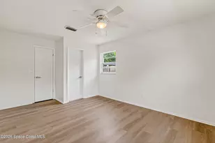 3905 Valley Ln, Titusville, FL 32780 - Photo 24