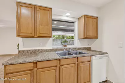 3905 Valley Lane, Titusville, FL 32780 - Photo 12