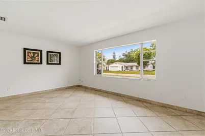 3905 Valley Lane, Titusville, FL 32780 - Photo 8