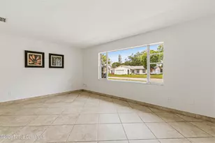 3905 Valley Ln, Titusville, FL 32780 - Photo 8