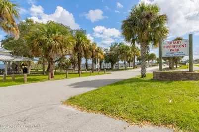 3905 Valley Lane, Titusville, FL 32780 - Photo 26