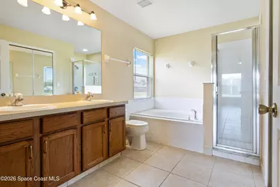 1406 Martinez Street SE, Palm Bay, FL 32909 - Photo 14
