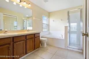 1406 Martinez St SE, Palm Bay, FL 32909 - Photo 14