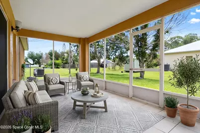 1406 Martinez Street SE, Palm Bay, FL 32909 - Photo 20