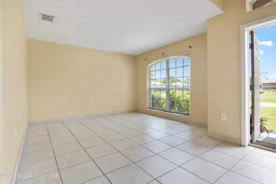 1406 Martinez Street SE, Palm Bay, FL 32909 - Photo 4