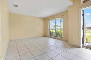 1406 Martinez St SE, Palm Bay, FL 32909 - Photo 4