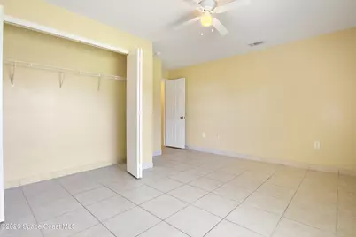 1406 Martinez Street SE, Palm Bay, FL 32909 - Photo 16