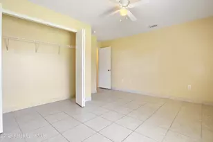 1406 Martinez St SE, Palm Bay, FL 32909 - Photo 16