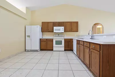 1406 Martinez Street SE, Palm Bay, FL 32909 - Photo 6