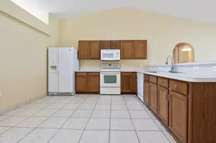 1406 Martinez St SE, Palm Bay, FL 32909 - Photo 6