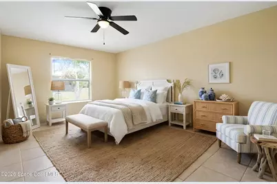 1406 Martinez Street SE, Palm Bay, FL 32909 - Photo 10