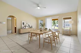 1406 Martinez St SE, Palm Bay, FL 32909 - Photo 8