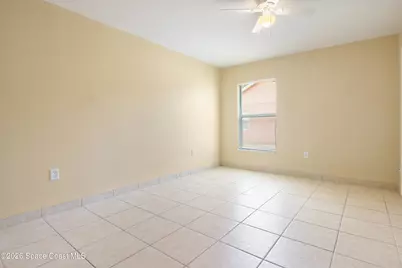 1406 Martinez Street SE, Palm Bay, FL 32909 - Photo 18