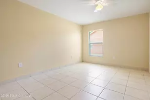 1406 Martinez St SE, Palm Bay, FL 32909 - Photo 18