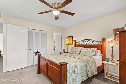 61 Woodland Drive #106, Vero Beach, FL 32962 - Photo 12