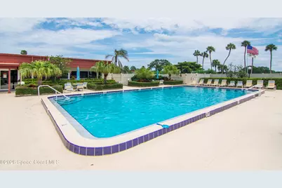 61 Woodland Drive #106, Vero Beach, FL 32962 - Photo 16