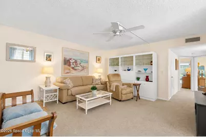 61 Woodland Drive #106, Vero Beach, FL 32962 - Photo 6