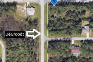196 Frazer St, Palm Bay, FL 32908 - Photo 1