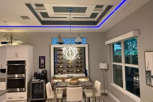 12633 SW Sunrise Lk Ter, Port Saint Lucie, FL 34987 - Photo 14