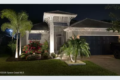 12633 SW Sunrise Lake Terrace, Port Saint Lucie, FL 34987 - Photo 2