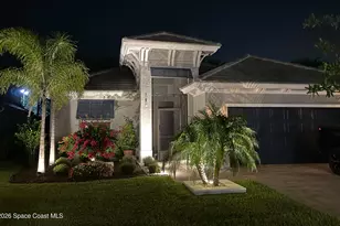 12633 SW Sunrise Lk Ter, Port Saint Lucie, FL 34987 - Photo 2
